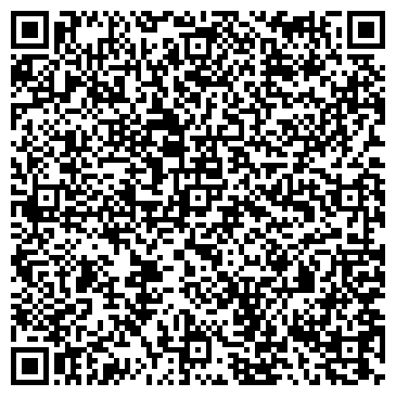 QR-код с контактной информацией организации Малое Карлино