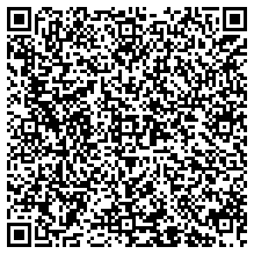QR-код с контактной информацией организации Пораблок, ООО, завод стеновых материалов, Офис
