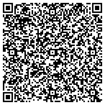 QR-код с контактной информацией организации Мастер Дом