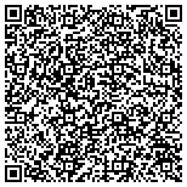 QR-код с контактной информацией организации Шиномонтажная мастерская на Южной (Колпинский район), 35Б лит А