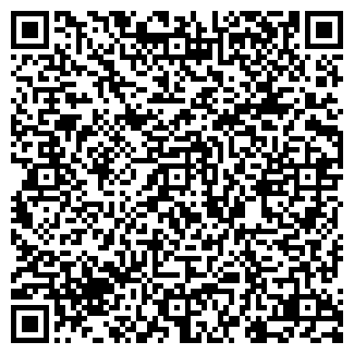 QR-код с контактной информацией организации Банкомат, АКБ Абсолют Банк, ОАО