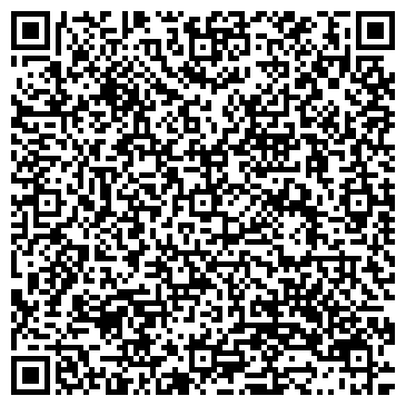 QR-код с контактной информацией организации ООО СтройЛайт
