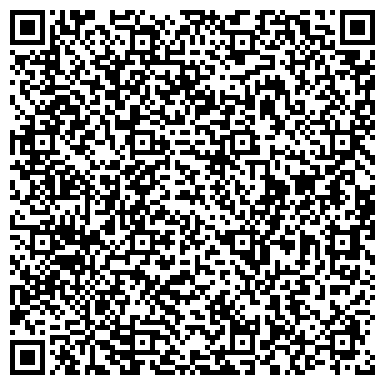 QR-код с контактной информацией организации Шиномонтажная мастерская на ул. Восстания (Кронштадт), 13 лит А