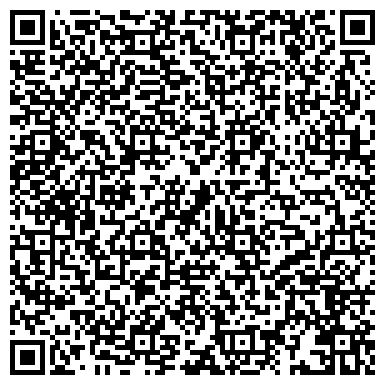 QR-код с контактной информацией организации Шиномонтажная мастерская на ул. Братьев Горкушенко, 26а