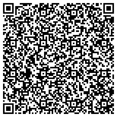 QR-код с контактной информацией организации Шиномонтажная мастерская на Красноармейской, 83а
