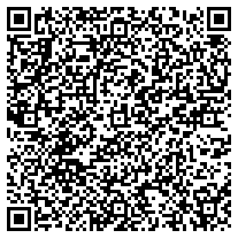 QR-код с контактной информацией организации ИП Калугин О.М.