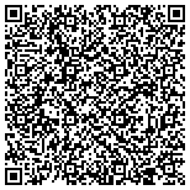 QR-код с контактной информацией организации Шиномонтажная мастерская на Комендантском проспекте, 3 лит Б