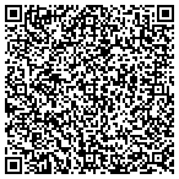 QR-код с контактной информацией организации ИП Бедзь В.К.