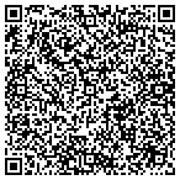 QR-код с контактной информацией организации Банкомат, Западно-Сибирский банк Сбербанка России, ОАО