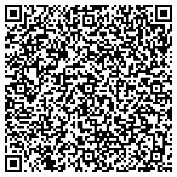 QR-код с контактной информацией организации Шиномонтажная мастерская на Школьной (Приморский район), 21Б