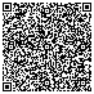QR-код с контактной информацией организации ИП Румянцев А.В.