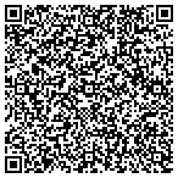 QR-код с контактной информацией организации Шиномонтажная мастерская на Выборгском шоссе, 5а