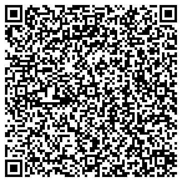 QR-код с контактной информацией организации Шиномонтажная мастерская на ул. Композиторов, 33е
