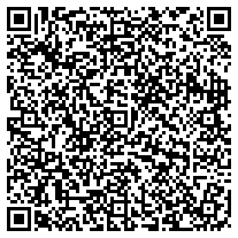 QR-код с контактной информацией организации ИП Соловцова А.С.