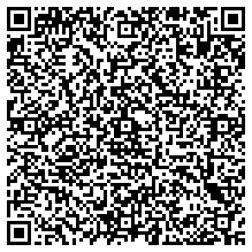 QR-код с контактной информацией организации Шиномонтажная мастерская на Северном проспекте, 85Б