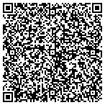 QR-код с контактной информацией организации «АвтоСТАР»