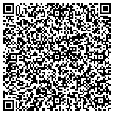 QR-код с контактной информацией организации Шиномонтажная мастерская на ул. Салова, 57а