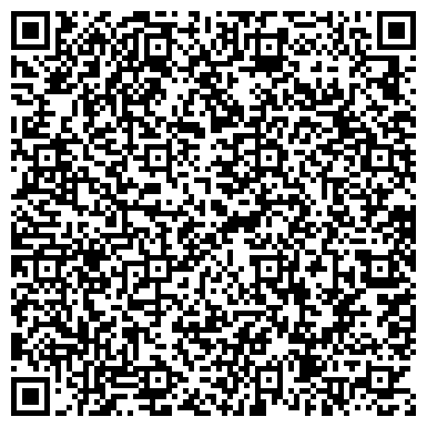 QR-код с контактной информацией организации Шиномонтажная мастерская на ул. Юных Пионеров (Красное Село), 38Б