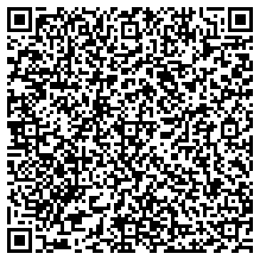 QR-код с контактной информацией организации Шиномонтажная мастерская на ул. Ворошилова, 2в