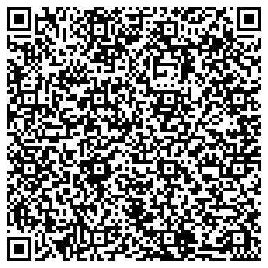 QR-код с контактной информацией организации МясновЪ Молоко