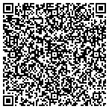 QR-код с контактной информацией организации Шинкин и Монтажников
