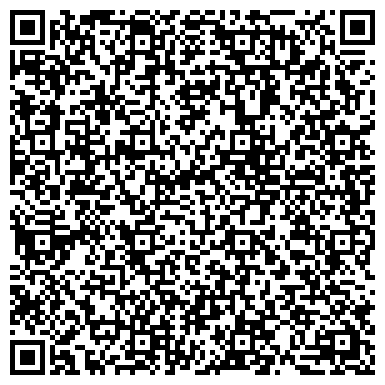 QR-код с контактной информацией организации МясновЪ Молоко