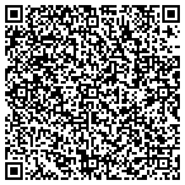 QR-код с контактной информацией организации Chestyre