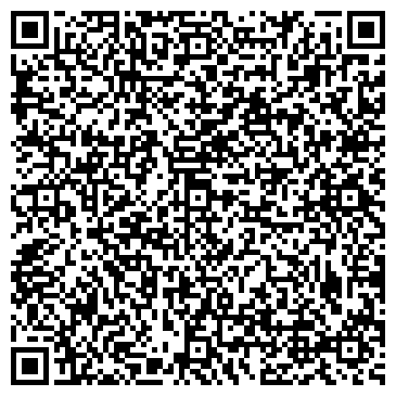 QR-код с контактной информацией организации ООО Мастерская Современных Каркасных Технологий