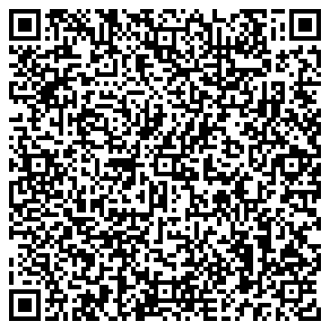 QR-код с контактной информацией организации Шиномонтажная мастерская на Кронштадтском шоссе, 21а