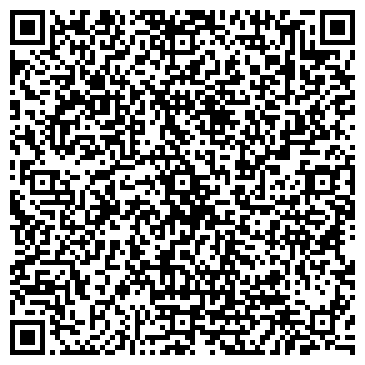 QR-код с контактной информацией организации Шиномонтажная мастерская в Транспортном переулке, 10а