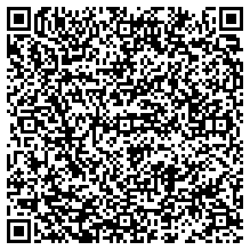 QR-код с контактной информацией организации Шиномонтажная мастерская на Мичманской, 2Б