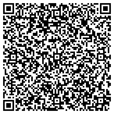 QR-код с контактной информацией организации Шиномонтажная мастерская на Выборгском шоссе, 318