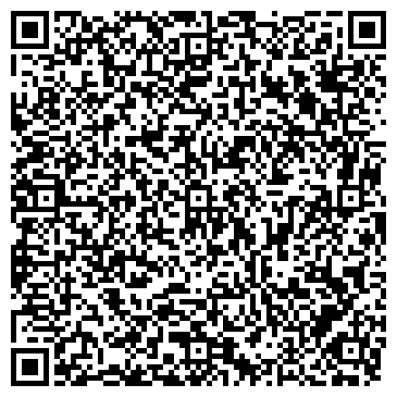 QR-код с контактной информацией организации Банкомат, Россельхозбанк, ОАО, Тюменский региональный филиал