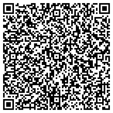 QR-код с контактной информацией организации Зауралстрой