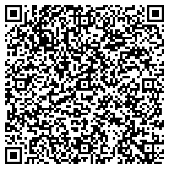 QR-код с контактной информацией организации Банкомат, ТЮМЕНЬАГРОПРОМБАНК, ЗАО