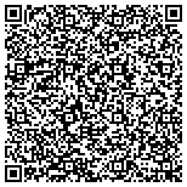 QR-код с контактной информацией организации Шиномонтажная мастерская на Коломяжском проспекте, 13 к39