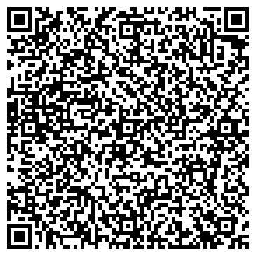 QR-код с контактной информацией организации Шиномонтажная мастерская на Северном проспекте, 2а