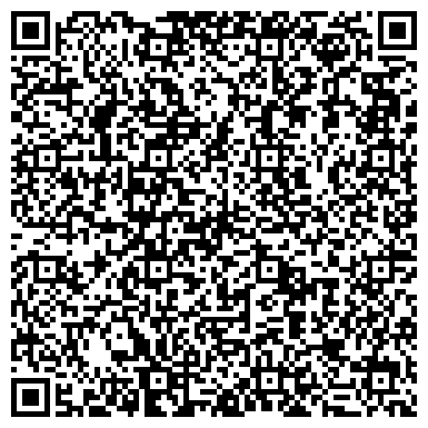 QR-код с контактной информацией организации ПЭК