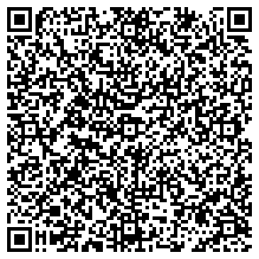 QR-код с контактной информацией организации Шиномонтажная мастерская на Лоцманской, 5а
