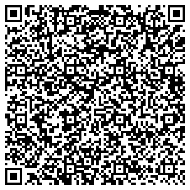 QR-код с контактной информацией организации МясновЪ Молоко