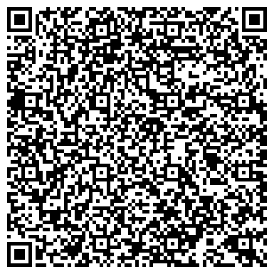 QR-код с контактной информацией организации ЗАО Сити Экспресс