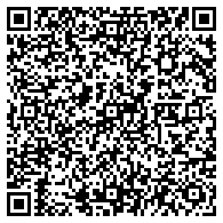 QR-код с контактной информацией организации Батурина