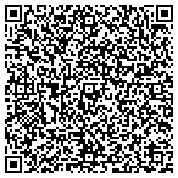 QR-код с контактной информацией организации Шиномонтажная мастерская на Бобруйской, 11а