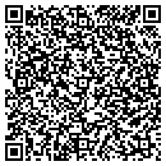 QR-код с контактной информацией организации Нагорусский шиномонтаж