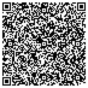 QR-код с контактной информацией организации Шиномонтажная мастерская на Арсенальной, 68Б