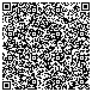 QR-код с контактной информацией организации Шиномонтажная мастерская на проспекте Народного Ополчения, 175 к2