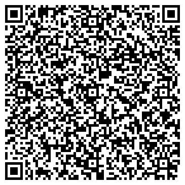 QR-код с контактной информацией организации Шиномонтажная мастерская на Ломаной, 11а к17