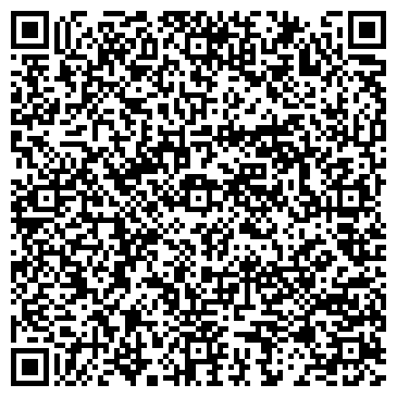 QR-код с контактной информацией организации Козырев и Ко