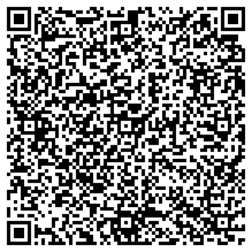 QR-код с контактной информацией организации ИП Овсяник К.С.