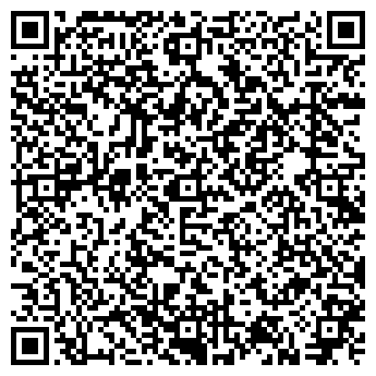 QR-код с контактной информацией организации Банкомат, КБ Стройлесбанк, ООО